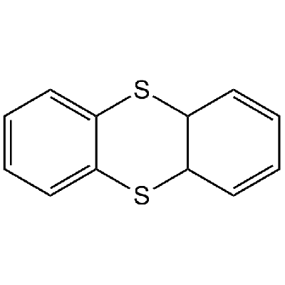 Thianthrene