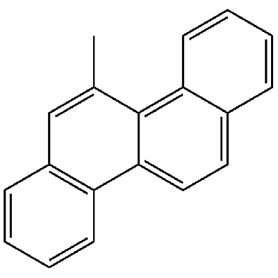 5-Methylchrysene