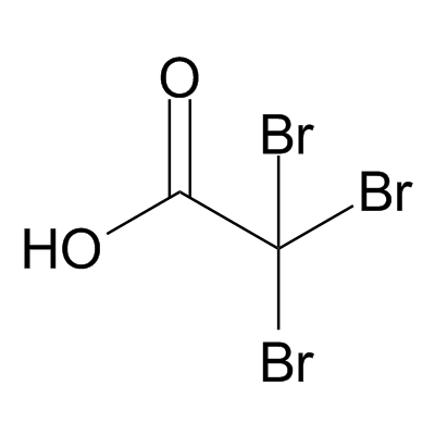 Tribromoacetic acid