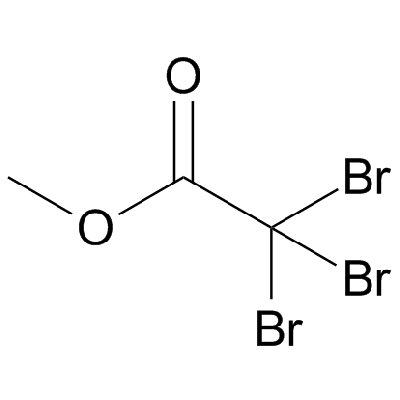 Methyl tribromoacetate