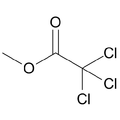 Methyl trichloroacetate
