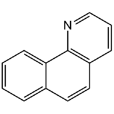 7,8-Benzoquinoline