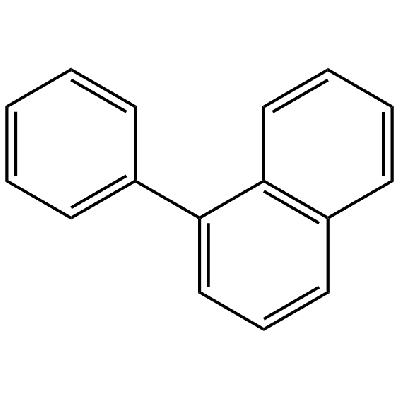1-Phenylnaphthalene