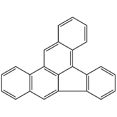 Dibenz(a,e)fluoranthene