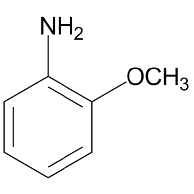 o-Anisidine