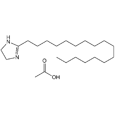 Glyodin (Technical Mixture)