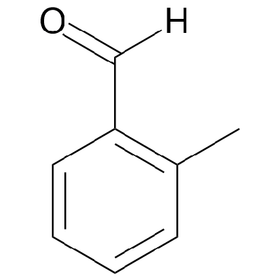 o-Tolualdehyde