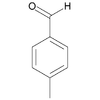 p-Tolualdehyde