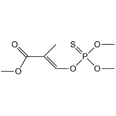 Methacrifos