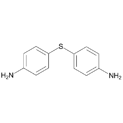 4,4'-Thiodianiline