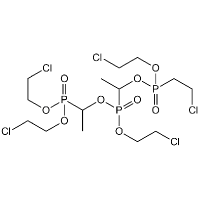 Phosgard C 22-R (Technical Mixture)