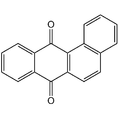 Benz(a)anthracene-7,12-dione