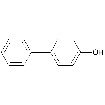 4-Hydroxybiphenyl