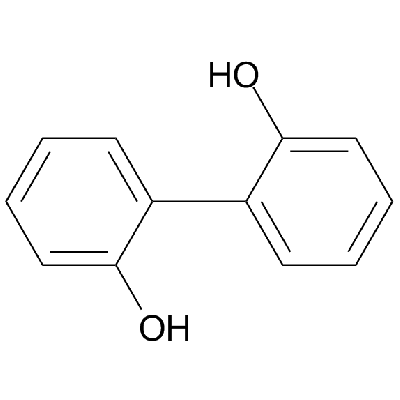 2,2'-Dihydroxybiphenyl