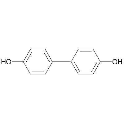 4,4'-Dihydroxybiphenyl