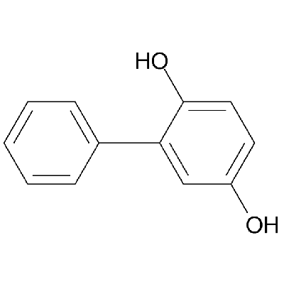 2,5-Dihydroxybiphenyl