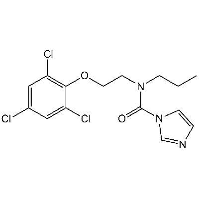 Prochloraz