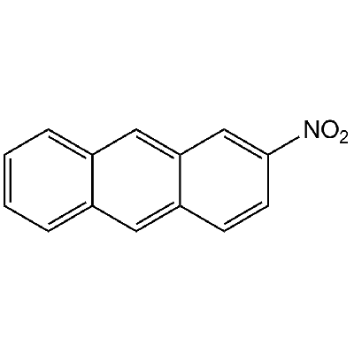 2-Nitroanthracene