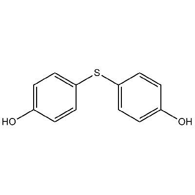 4,4'-Thiodiphenol