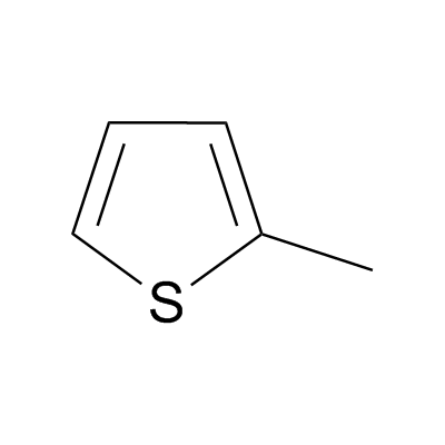 2-Methylthiophene