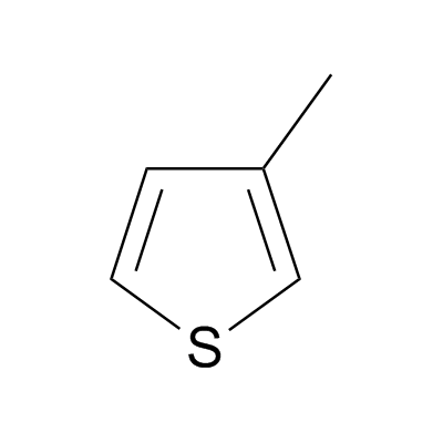 3-Methylthiophene