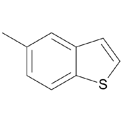 5-Methylbenzo(b)thiophene