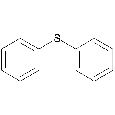 Diphenyl sulfide