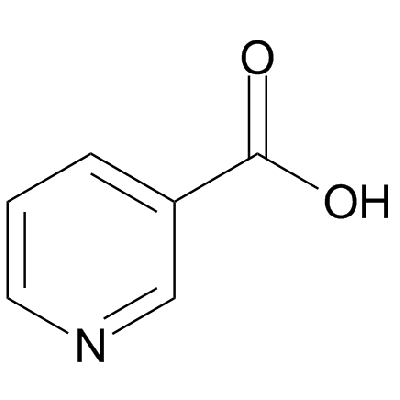 Niacin