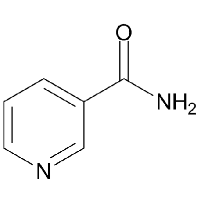 Nicotinamide