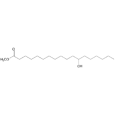Methyl 12-hydroxystearate
