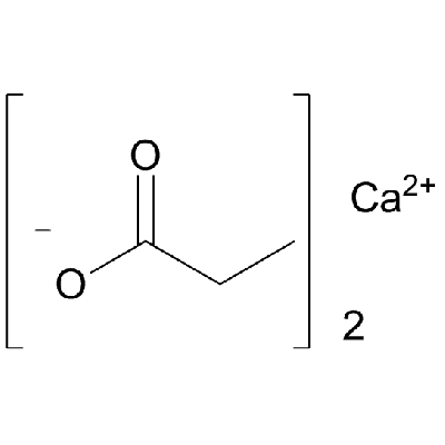 Calcium propionate