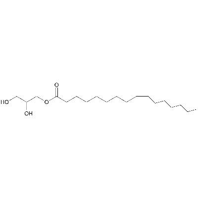 Monopalmitolein