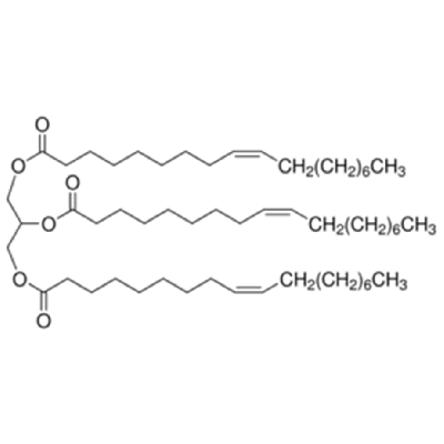 Trioctadecenoin (Olein)