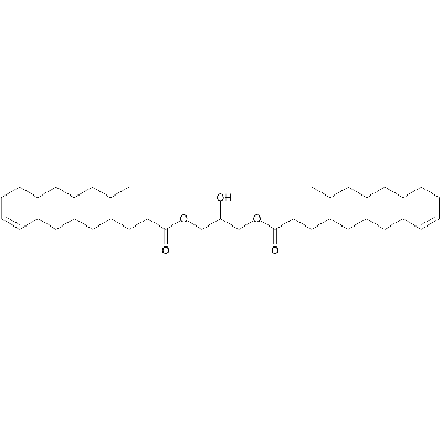 Dielaidin