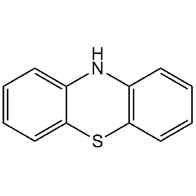Phenothiazine