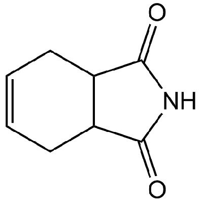 1,2,3,6-Tetrahydrophthalimide