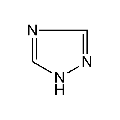 1,2,4-Triazole