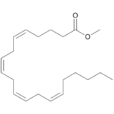 Methyl arachidonate