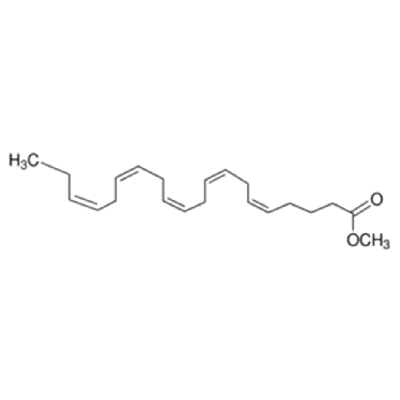 Methyl 5,8,11,14,17-Eicosapentaenoate