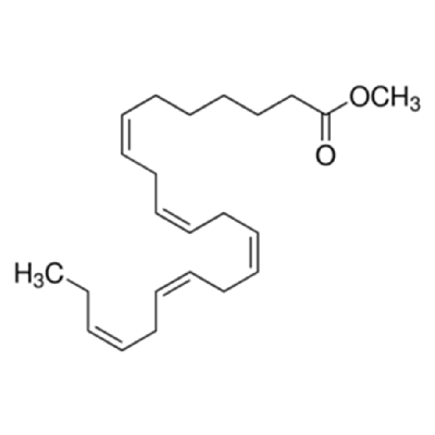 Methyl cis-7,10,13,16,19-Docosapentaenoate