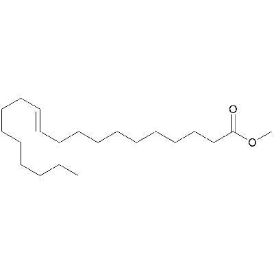 Methyl trans-11-eicosenoate