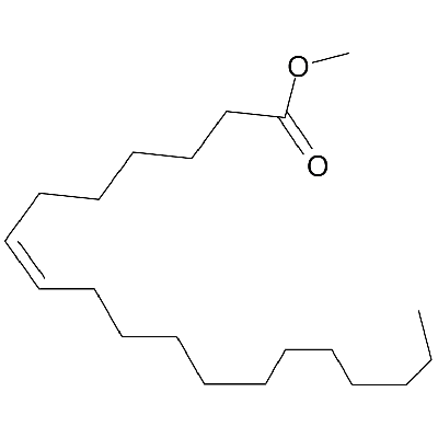 Methyl cis-8-eicosenoate