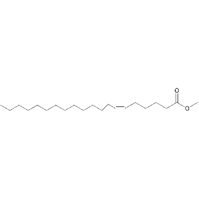 Methyl cis-5-eicosenoate