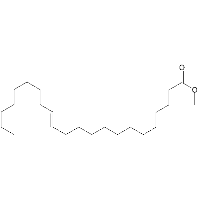 Methyl trans-13-docosenoate