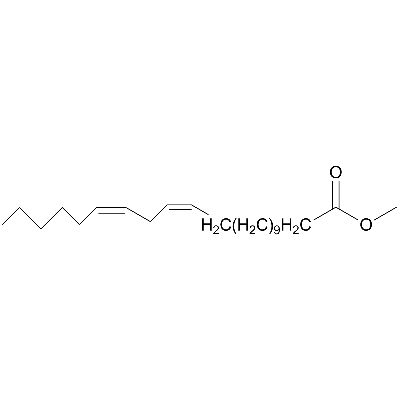 Methyl cis-13,16-docosadienoate