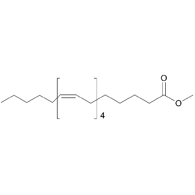 Methyl cis-7,10,13,16-Docosatetraenoate