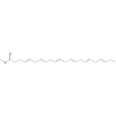 Methyl-cis-4,7,10,13,16,19-Docosahexaenoate
