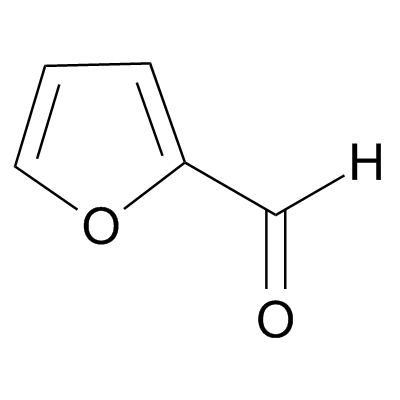 2-Furaldehyde