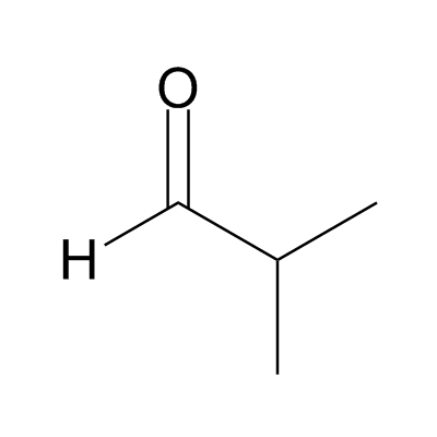 Isobutyraldehyde