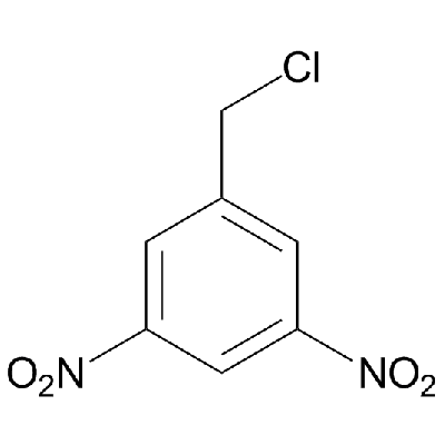 3,5-Dinitrobenzyl chloride